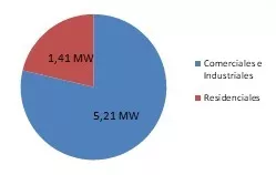 WhatsApp-Image-2022-01-24-at-12.22.40