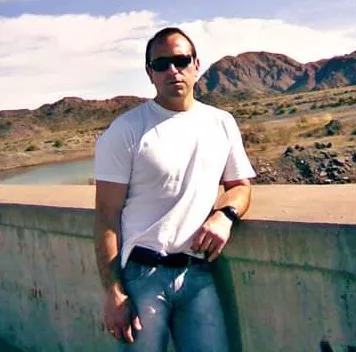 WhatsApp Image 2022-01-11 at 16.54.13