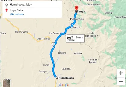 captura-de-pantalla-2023-11-01-115648