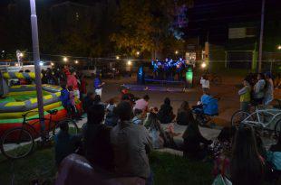 WhatsApp-Image-2021-04-05-at-10.05.35-310x205