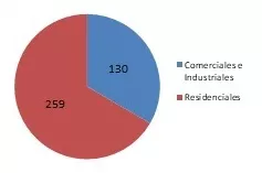 WhatsApp-Image-2022-01-24-at-12.22.46