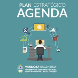 WhatsApp-Image-2021-05-13-at-22.06.01