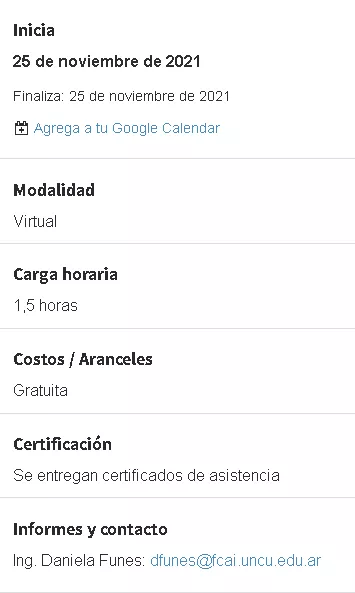 Screenshot 2021-11-17 at 21-35-23 Charla Guía Básica en Comisionado y Puesta en Marcha de Plantas Industriales 
