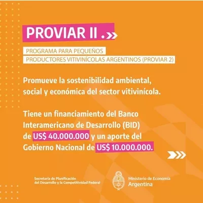 Screenshot 2023-03-04 at 20-22-17 Massa anunció a empresarios vitivinícolas que habrá un ' dólar vino' desde abril - NA