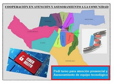 WhatsApp Image 2021-07-02 at 19.15.24