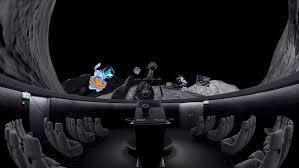 WhatsApp-Image-2021-01-14-at-10.42.50