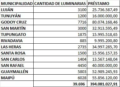 WhatsApp-Image-2021-09-07-at-20.26.55