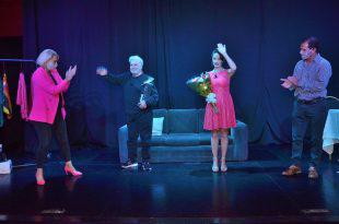 WhatsApp-Image-2021-04-03-at-10.44.50-1-310x205