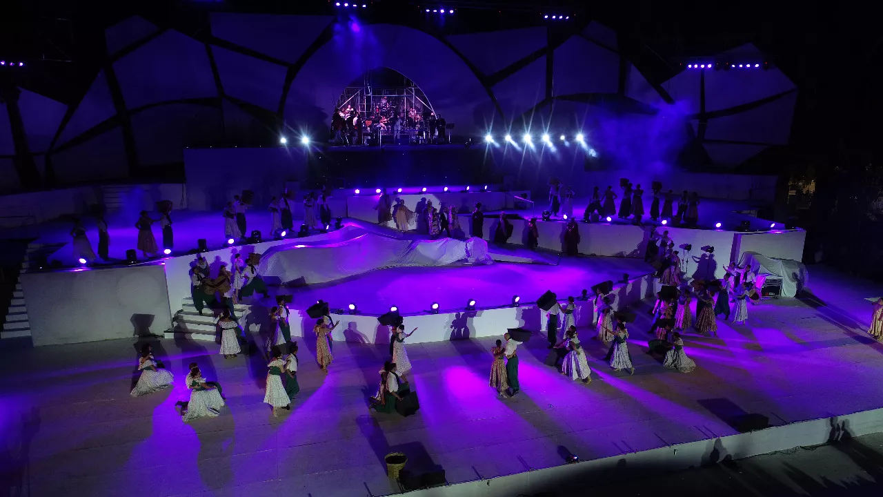 WhatsApp Image 2022-02-21 at 09.09.09