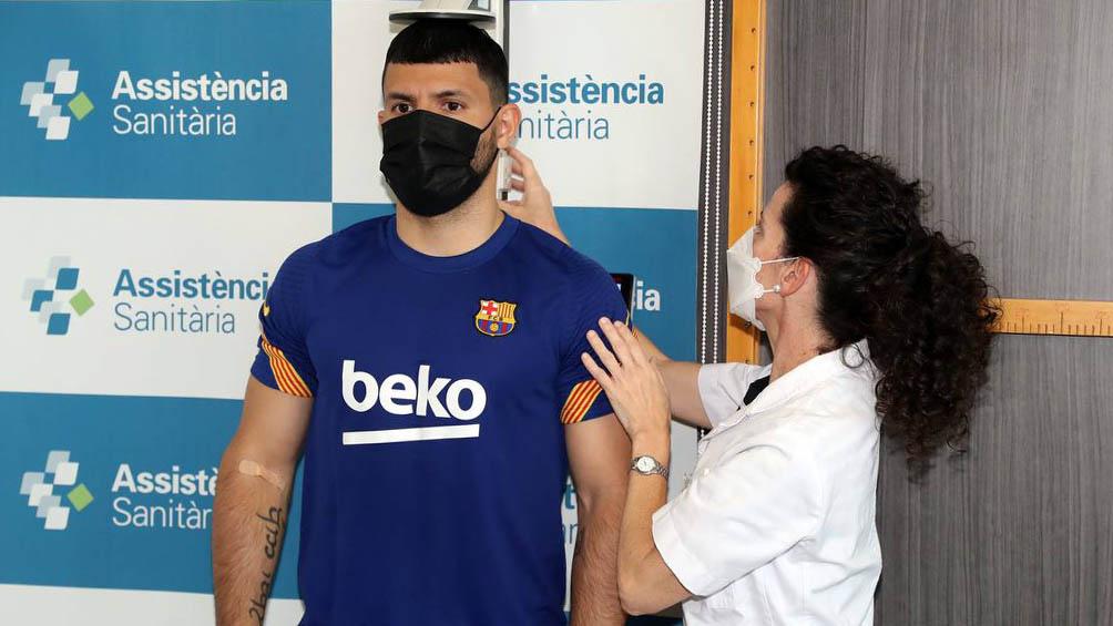 60b4fbdf3afbd_1004x565