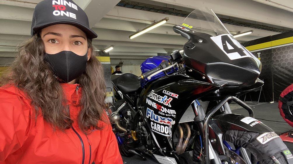 60bbce2910262_1004x565