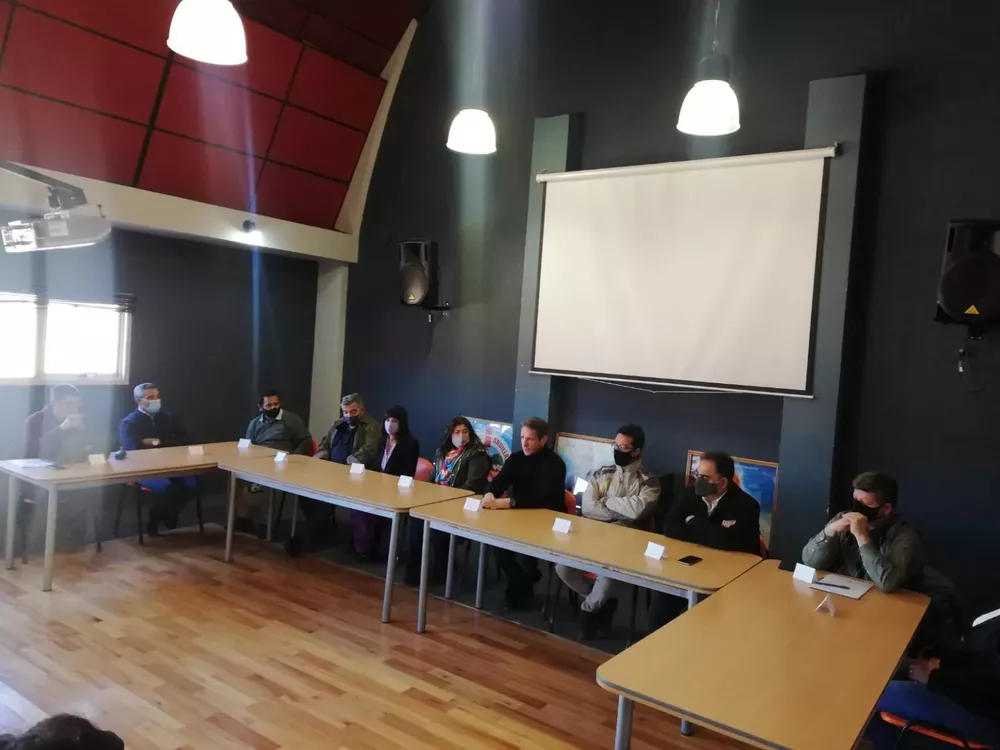 ce39bde7-2528-4cfa-8bfc-b2dbfa9c982b-1536x1153