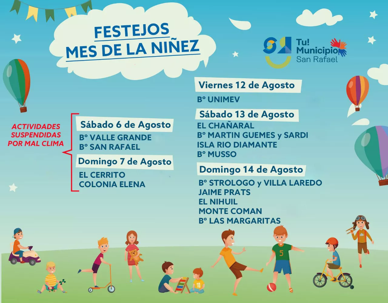 295824128_424783186343467_2385312027461484380_n