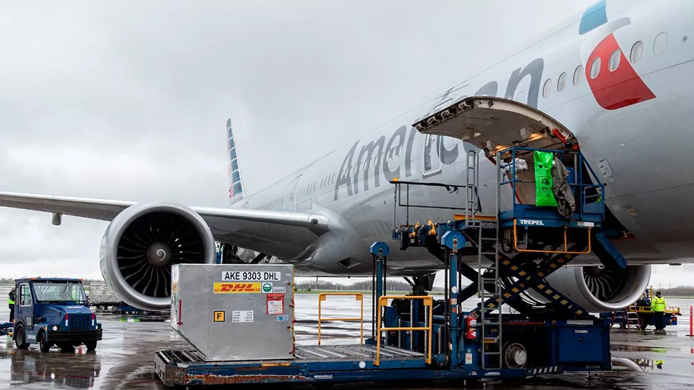 6139155fe26a9.09.2021 565_1004x565