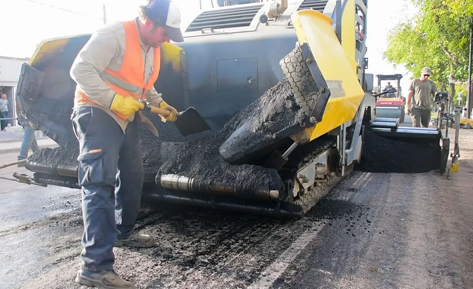 341884249_759073092495019_6107992913698576977_n