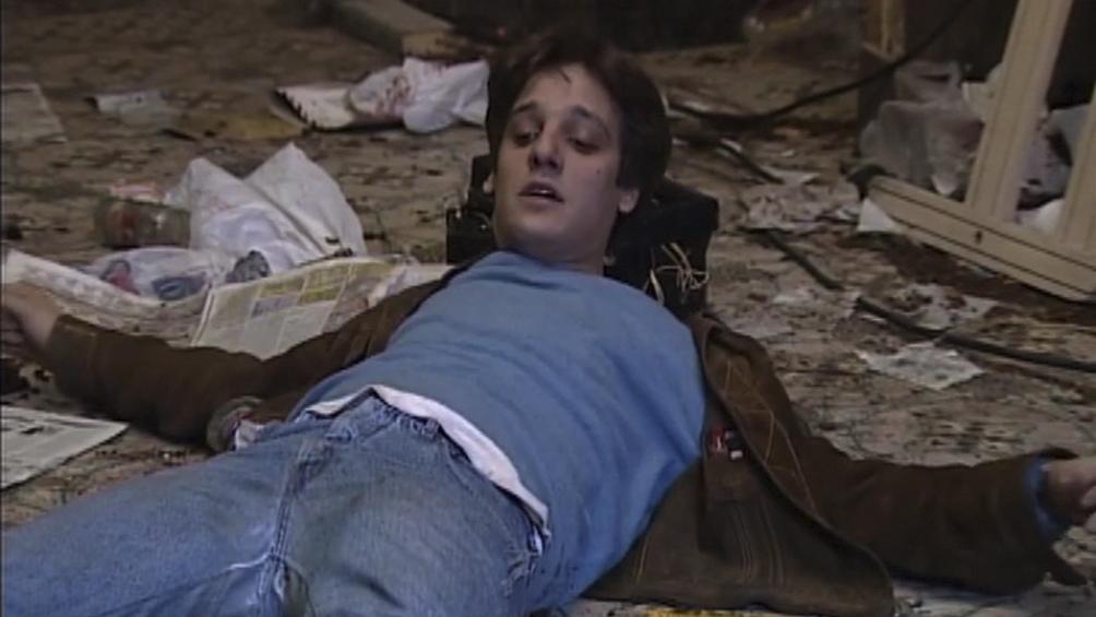 5f88b0d5e073d_1004x565