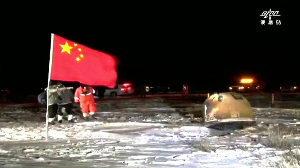 5fdbbb22c8ca8_1004x564