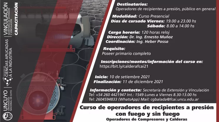 calderista212_412_740_c