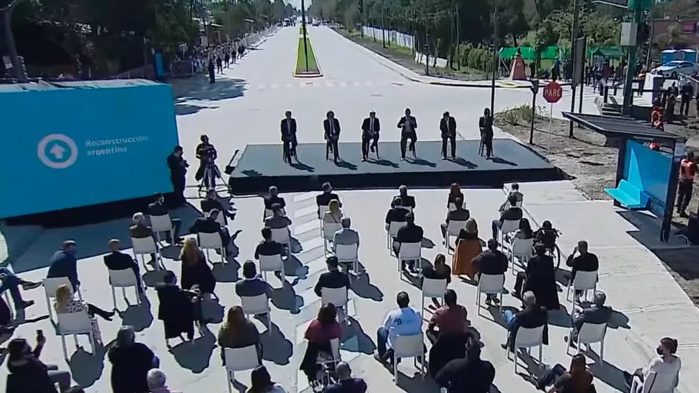 6140da529d202.09.2021 captura 565_1004x565