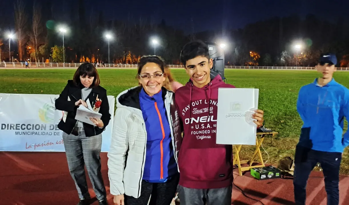 WhatsApp Image 2023-05-30 at 10.18.12(1)