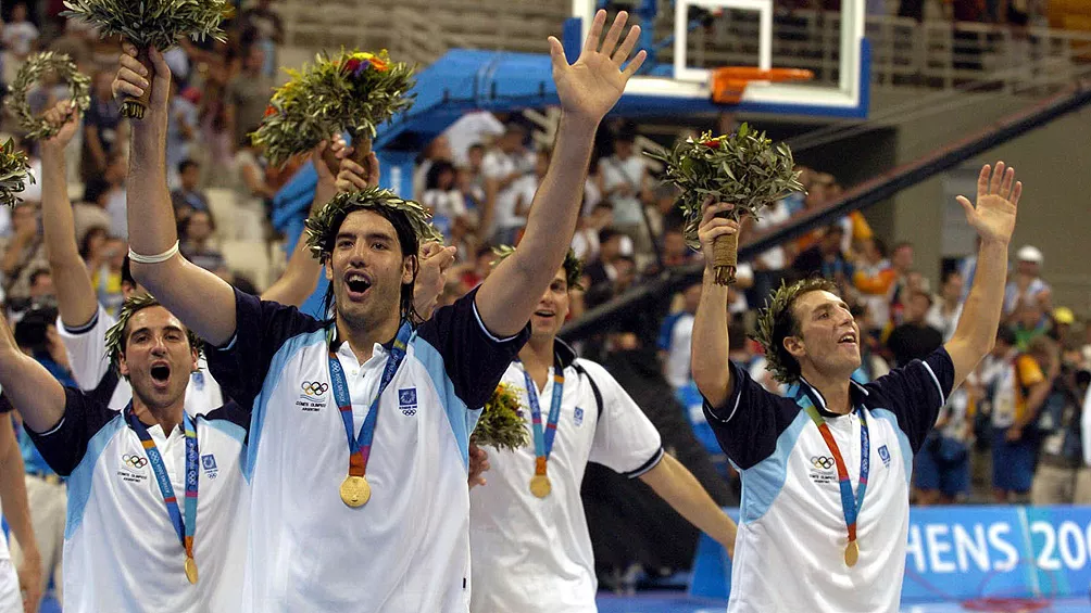 61097742b7681_1004x565