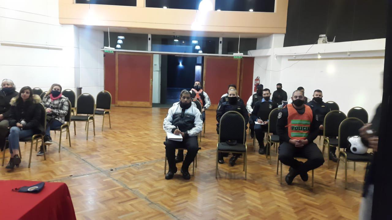 WhatsApp-Image-2021-03-30-at-09.29.07-1