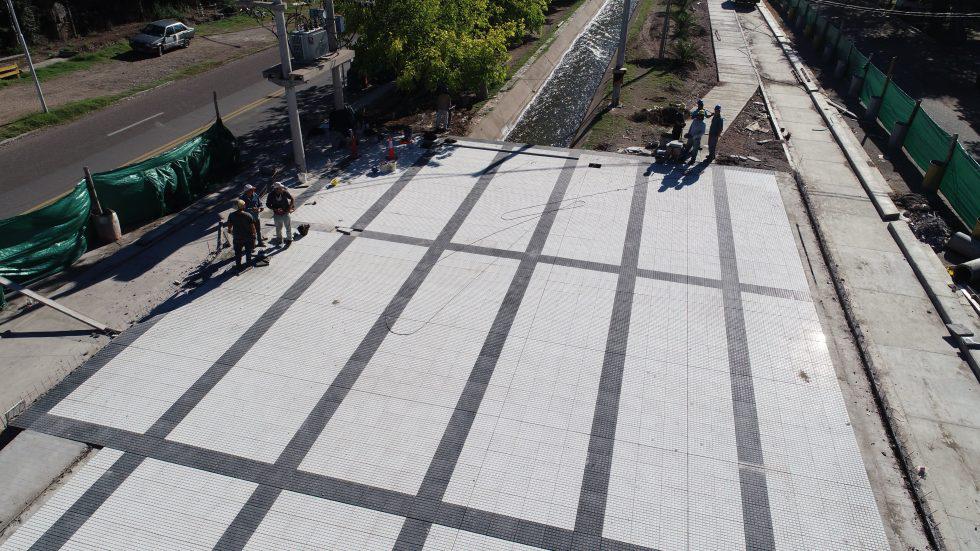 ExZy_WKXEAAZ4Lx-980x551