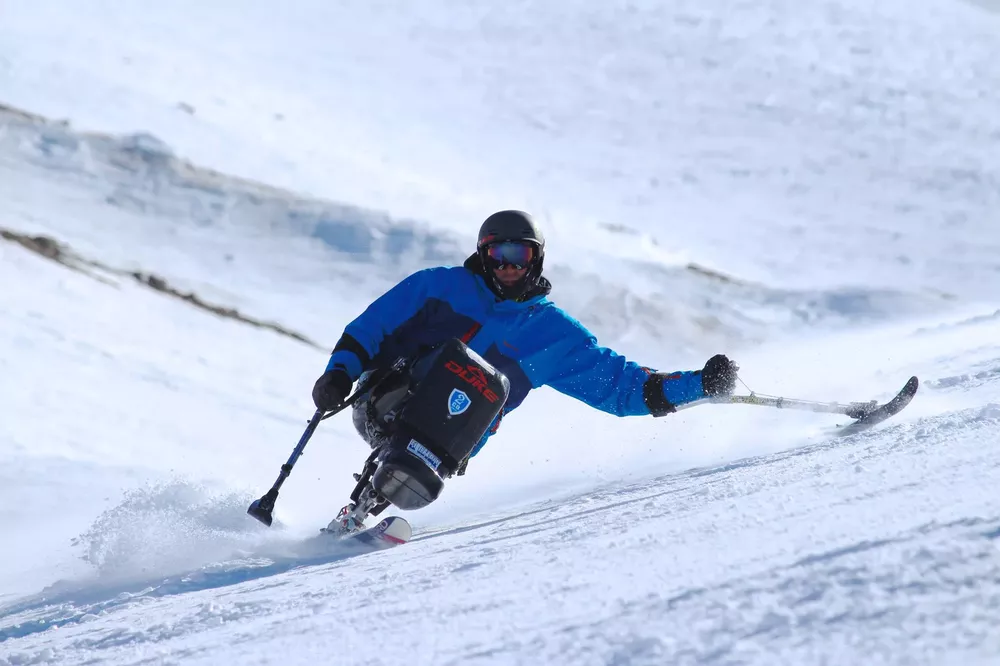 13662109_10153603709772096_4896425113108996975_o