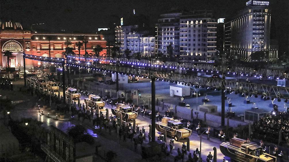 6068ba1f5012b_1004x565.jpg afp