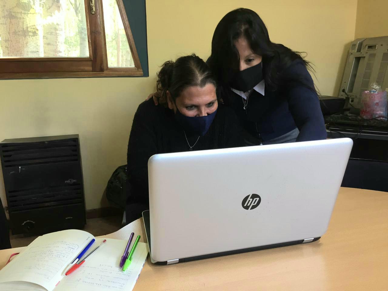 WhatsApp-Image-2021-02-04-at-13.12.46