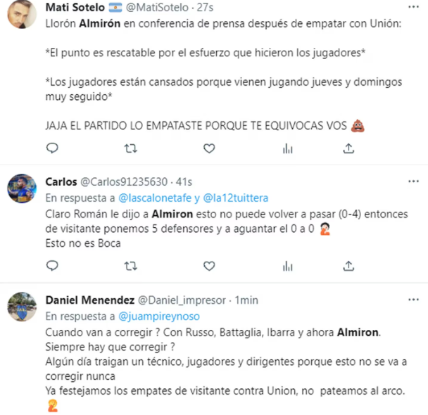 hinchas_Boca