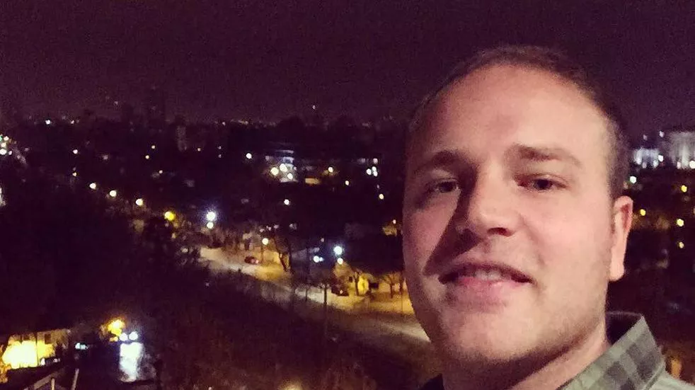 HR3W46PMQJGQZB2FCDEW2HQDYQ