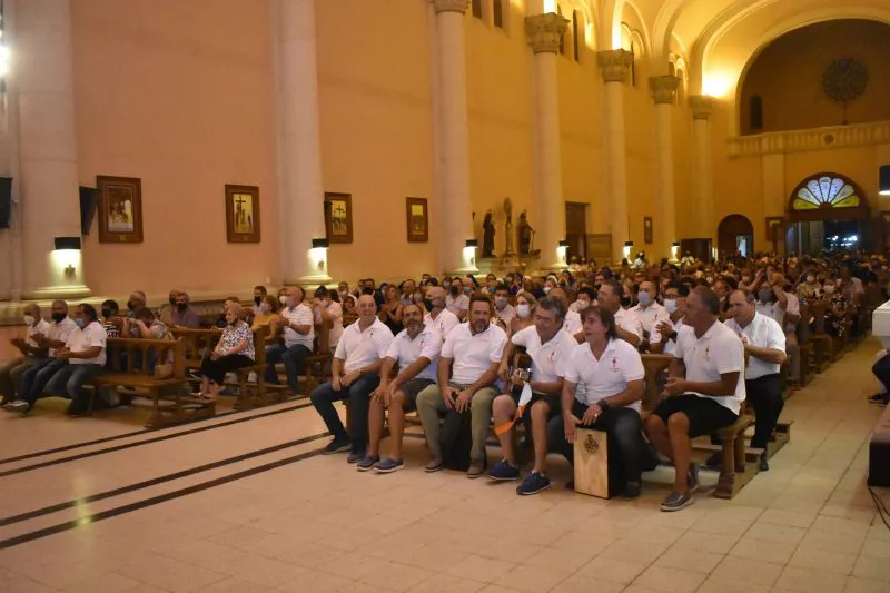 DSC_0019-scaled-e1644402275621