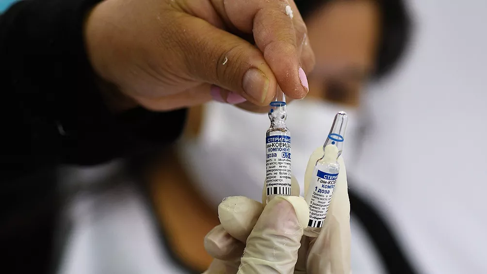 60b79370c8539_1004x565