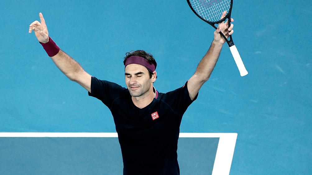 5e300f72c5097_1004x565