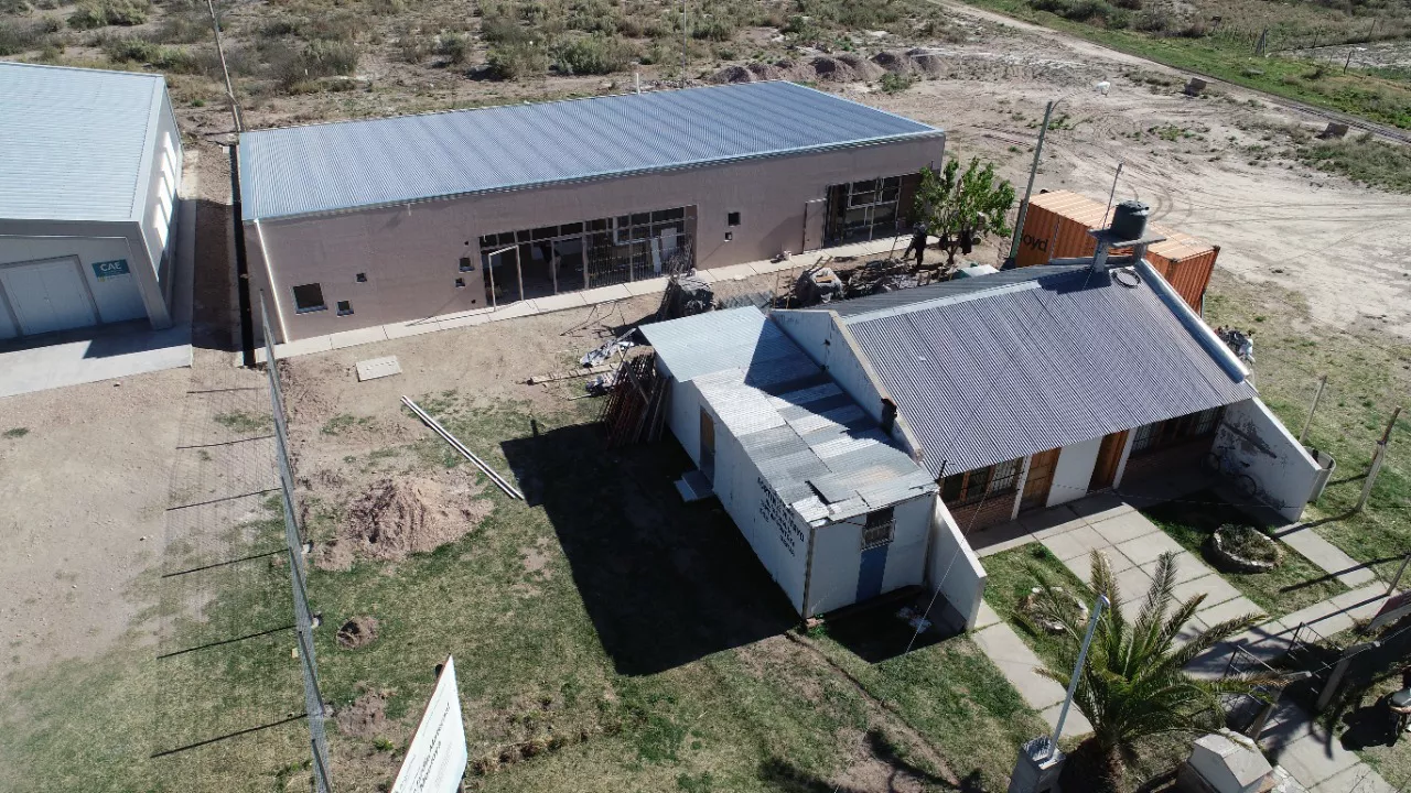 WhatsApp Image 2021-10-12 at 09.34.02(1)