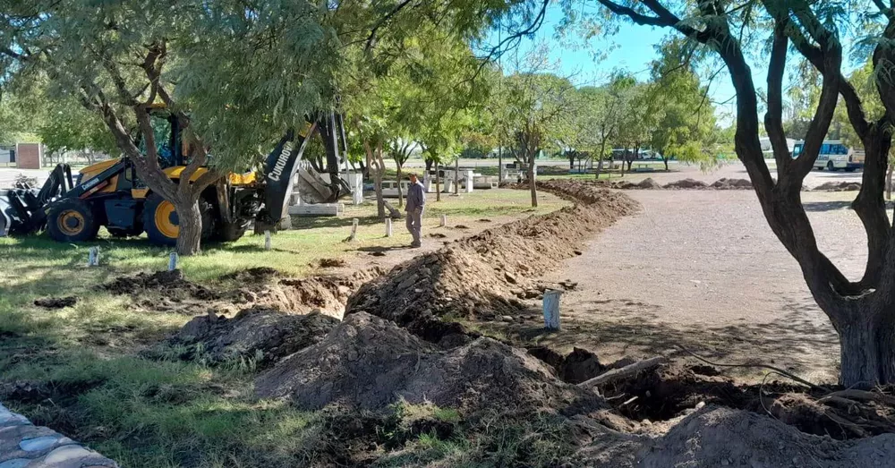 335285073_466011902322918_7118383511124167542_n