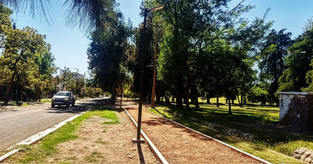 279779033_362711582550628_3923392104070242862_n