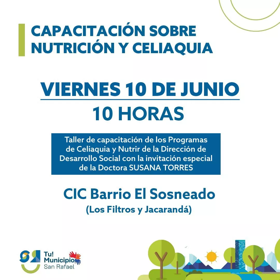 286026024_386812650140521_6116374971571317607_n