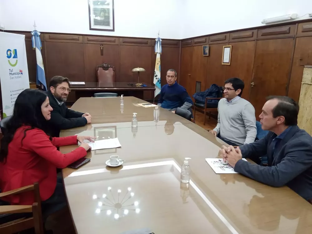 282024936_372359014919218_6569051229462470070_n