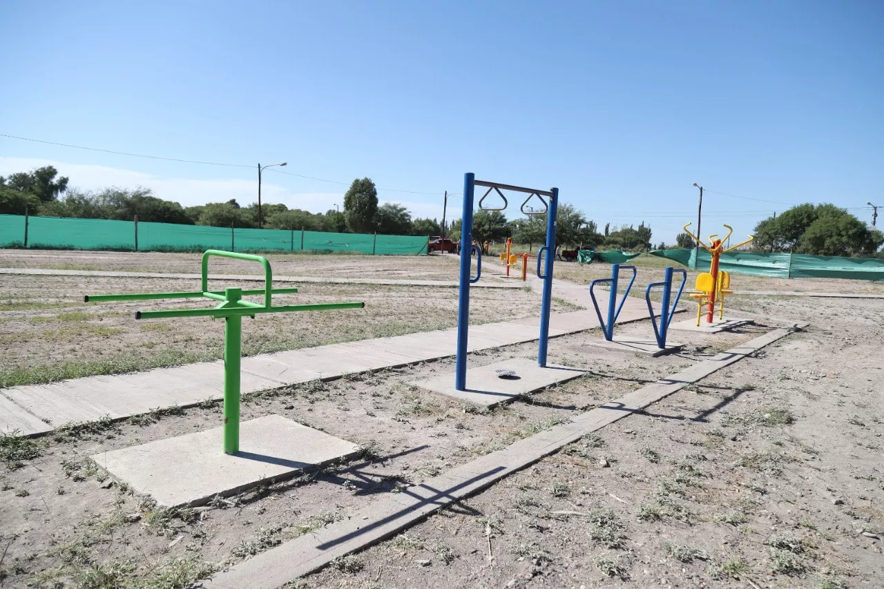 277223058_335457995275987_9196892960305741663_n