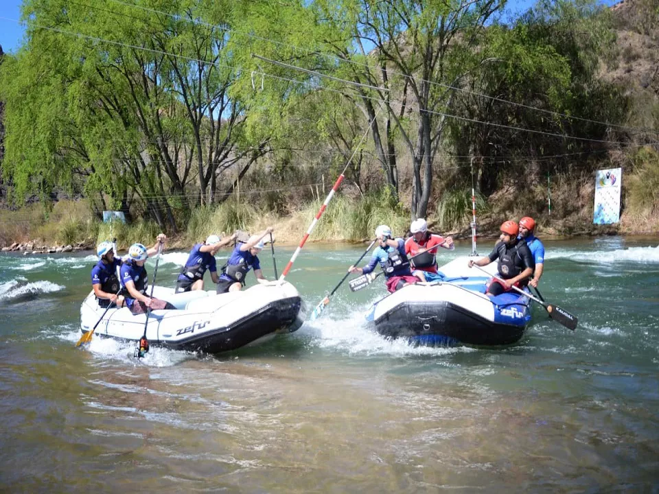 304852586_447868340701618_2759163992635247887_n