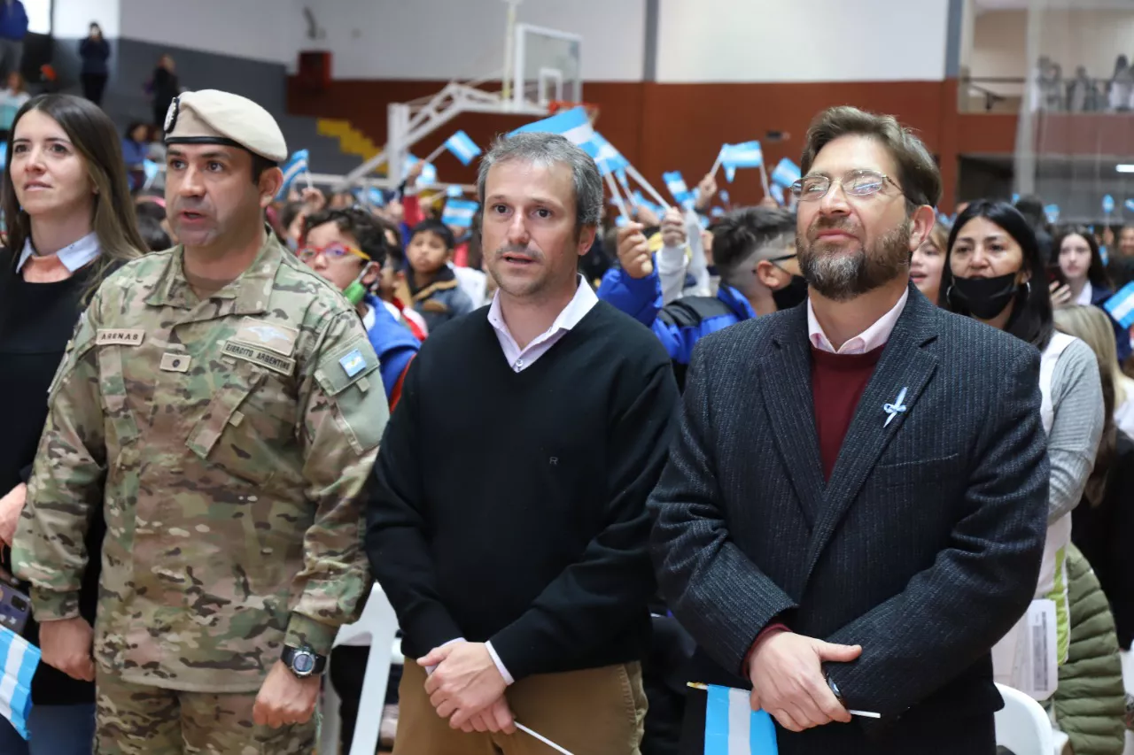 WhatsApp Image 2022-05-11 at 1.10.06 PM