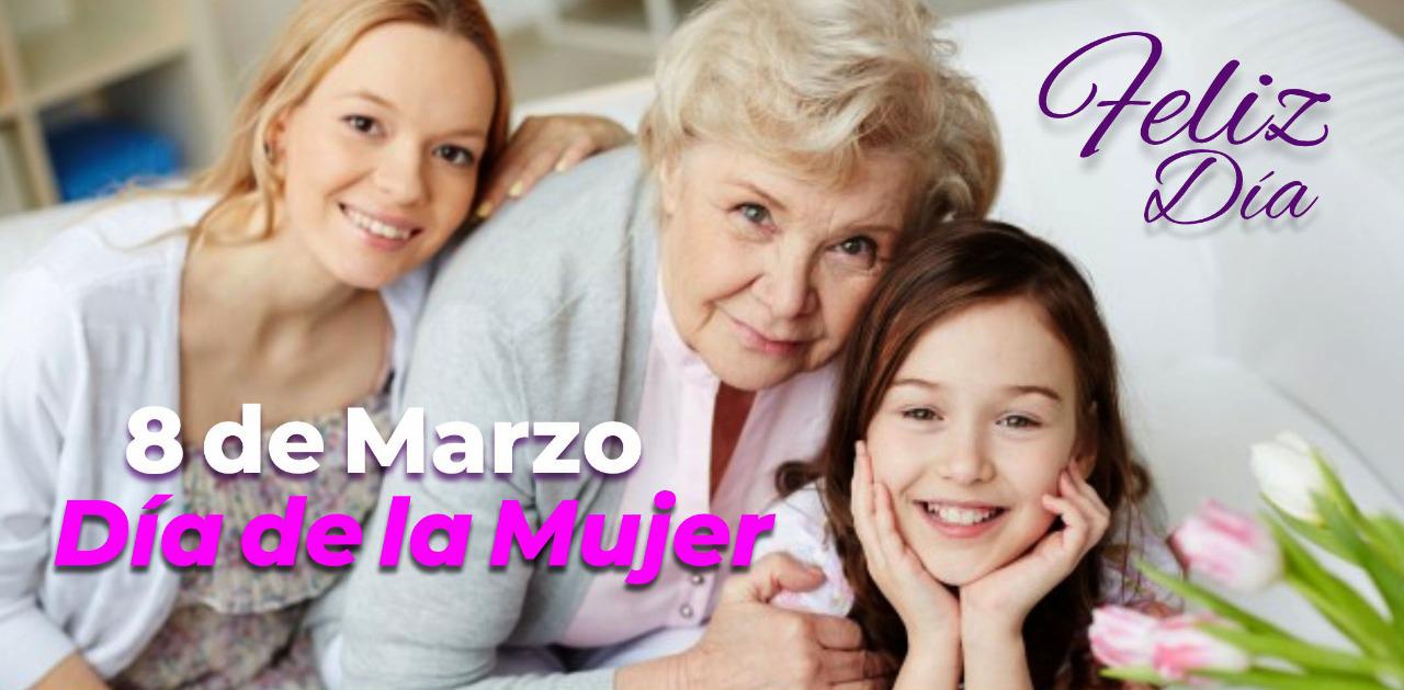 WhatsApp-Image-2021-03-05-at-12.26.48