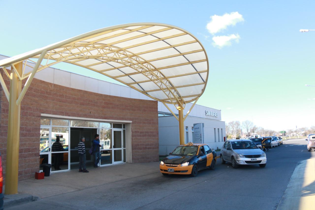 206049437_1863719570454330_6613739896956550871_n