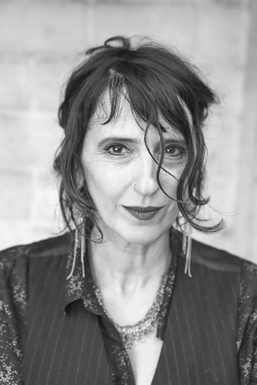 601356cf8d6f7_1004x1504