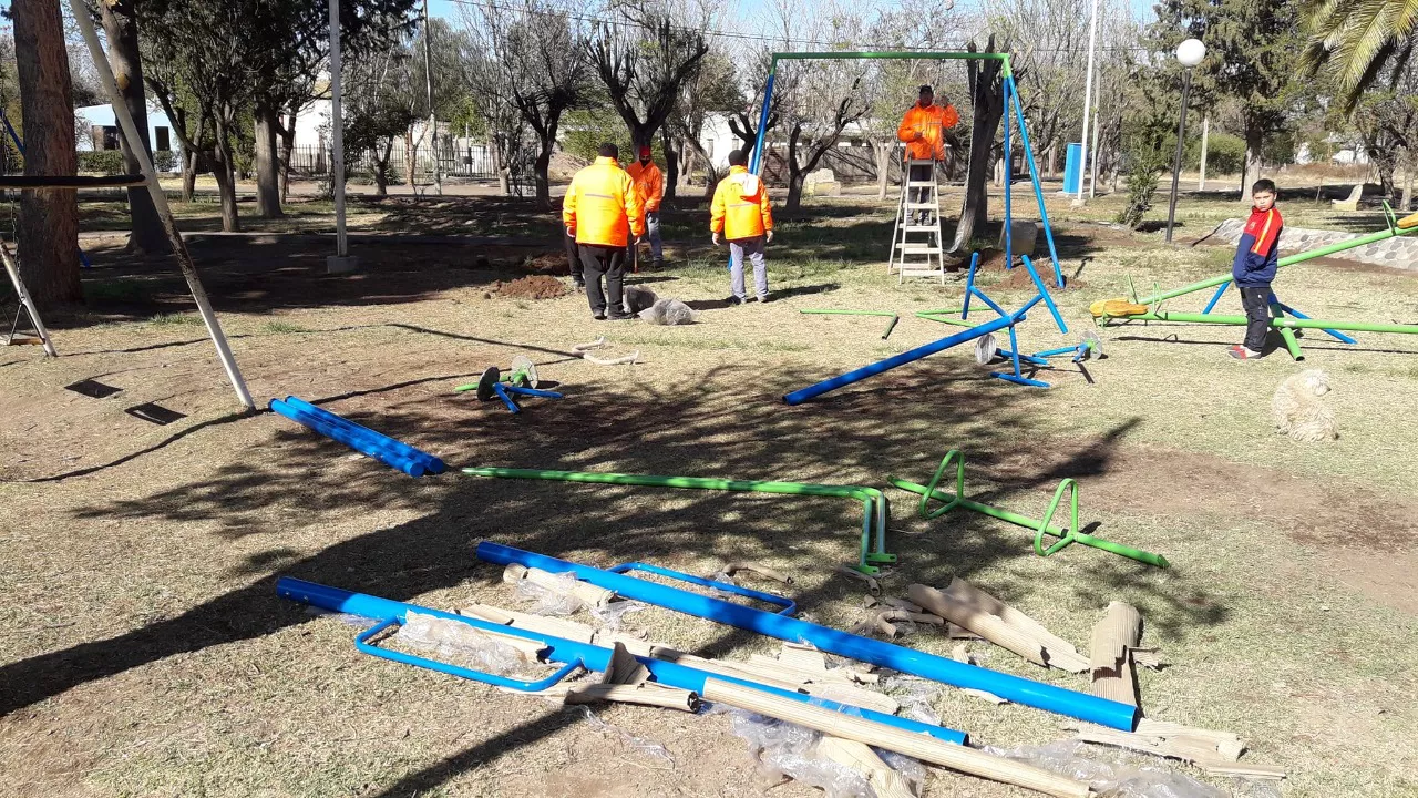 WhatsApp Image 2022-09-26 at 10.12.19