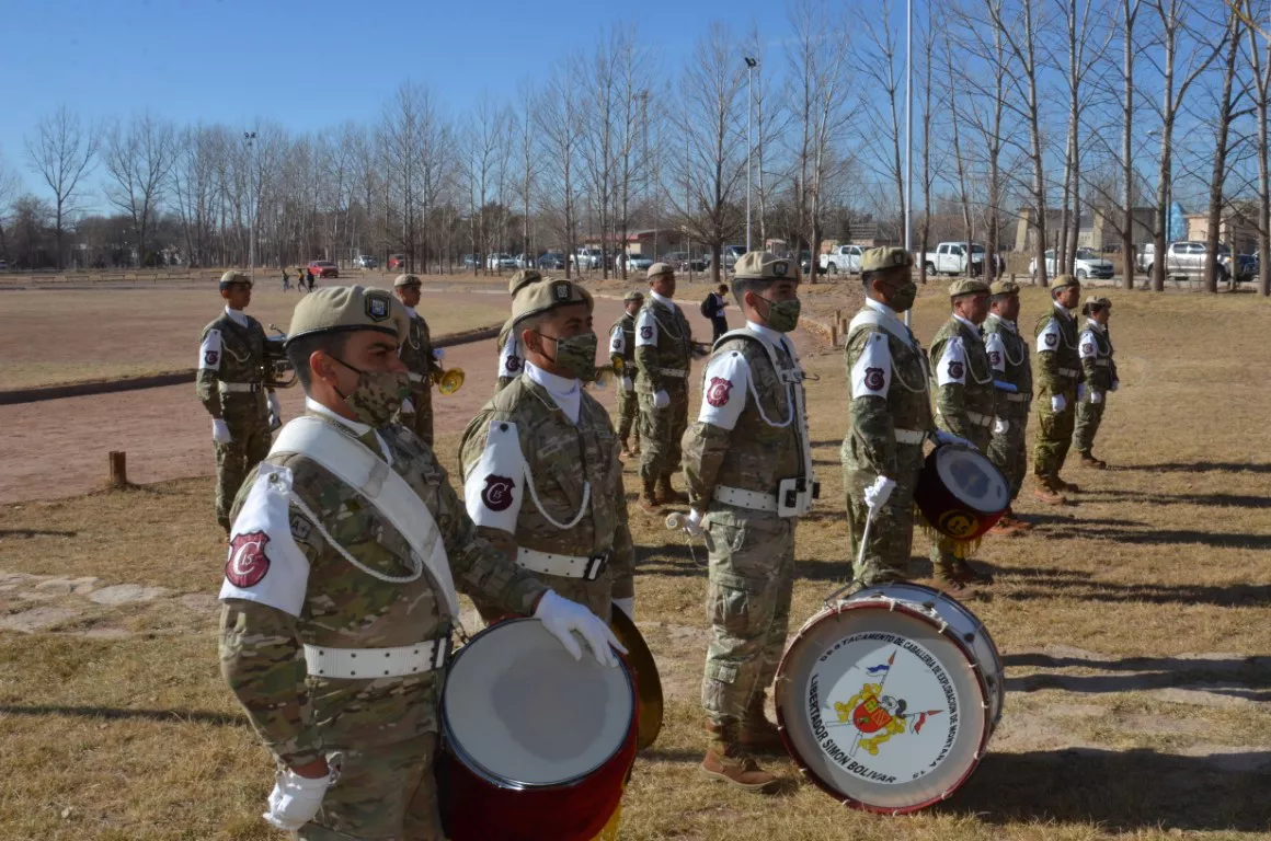 WhatsApp-Image-2021-08-05-at-12.20.55