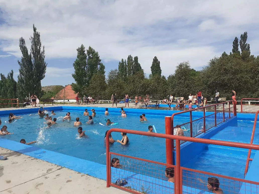 29a6cc19-8475-4dc5-9ec6-eb04c76bf574