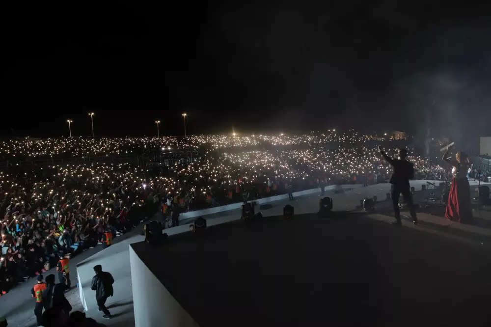 WhatsApp Image 2022-02-21 at 09.09.08